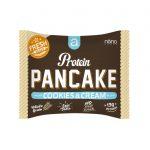 Proteina Pancake - Cookies & Cream, 45g