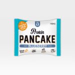 Proteina Pancake - Mirtilo, 45g