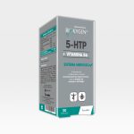 5-Htp 30 Caps Biokygen – Fharmonat