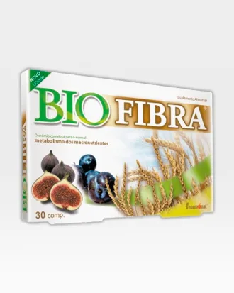 Biofibra